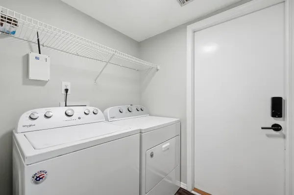 $2,550 | 176 Wright Circle, Niceville, FL 32578