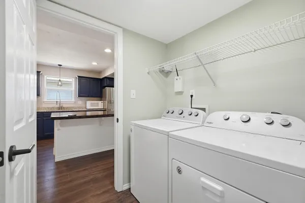 $2,550 | 176 Wright Circle, Niceville, FL 32578