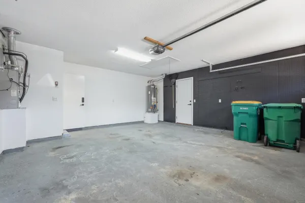 $2,550 | 176 Wright Circle, Niceville, FL 32578