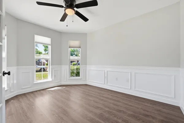 $2,550 | 176 Wright Circle, Niceville, FL 32578