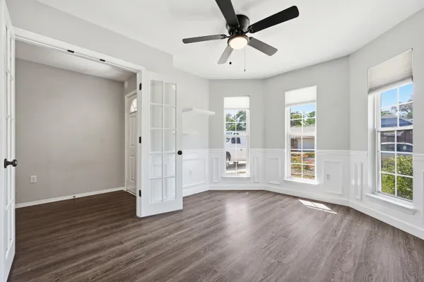 $2,550 | 176 Wright Circle, Niceville, FL 32578