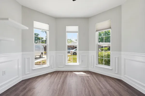 $2,550 | 176 Wright Circle, Niceville, FL 32578