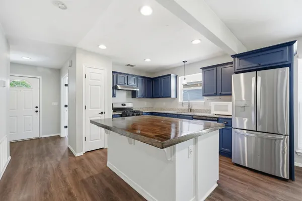 $2,550 | 176 Wright Circle, Niceville, FL 32578