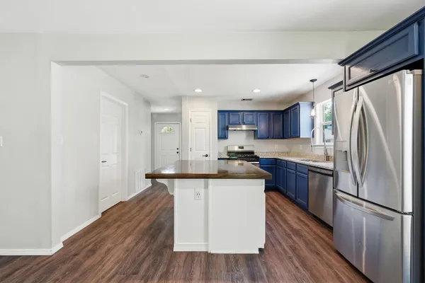 $2,550 | 176 Wright Circle, Niceville, FL 32578