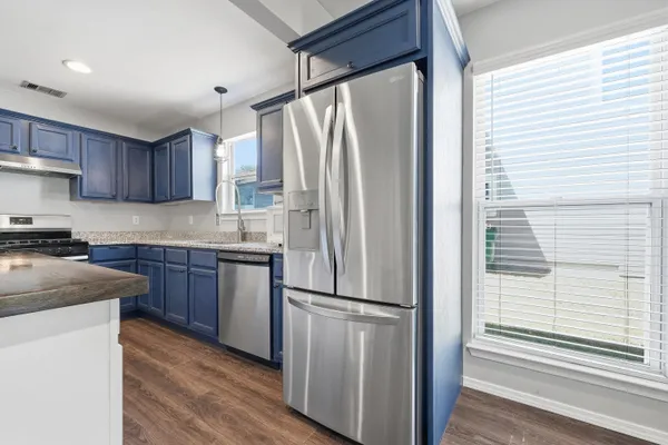 $2,550 | 176 Wright Circle, Niceville, FL 32578