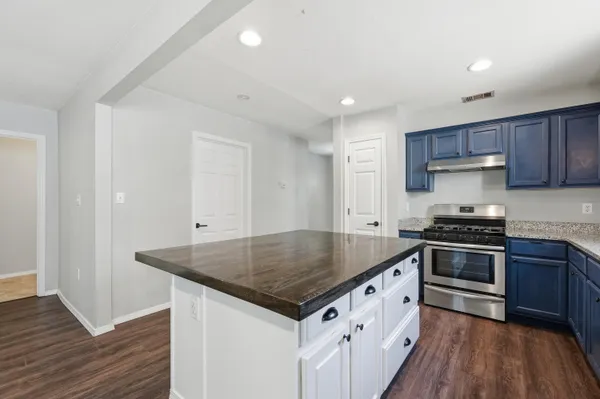 $2,550 | 176 Wright Circle, Niceville, FL 32578