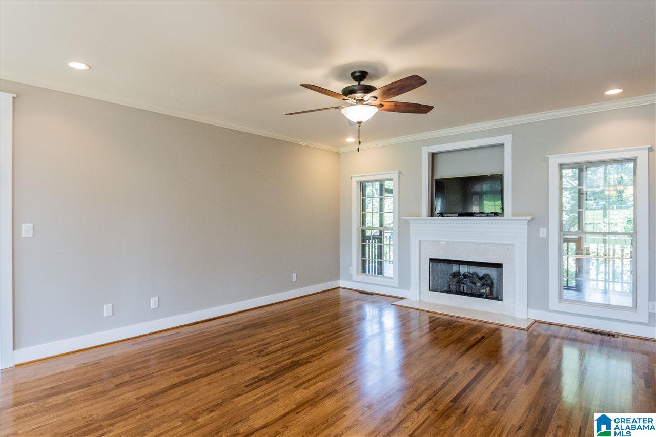 155 Ridgewood Lane Odenville, AL 35120 - Photo 7 of 41 Gallery Image 7
