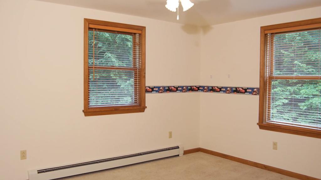 658 Dead River Road Bowdoin, ME 04287 - Photo 12 of 23 Photo