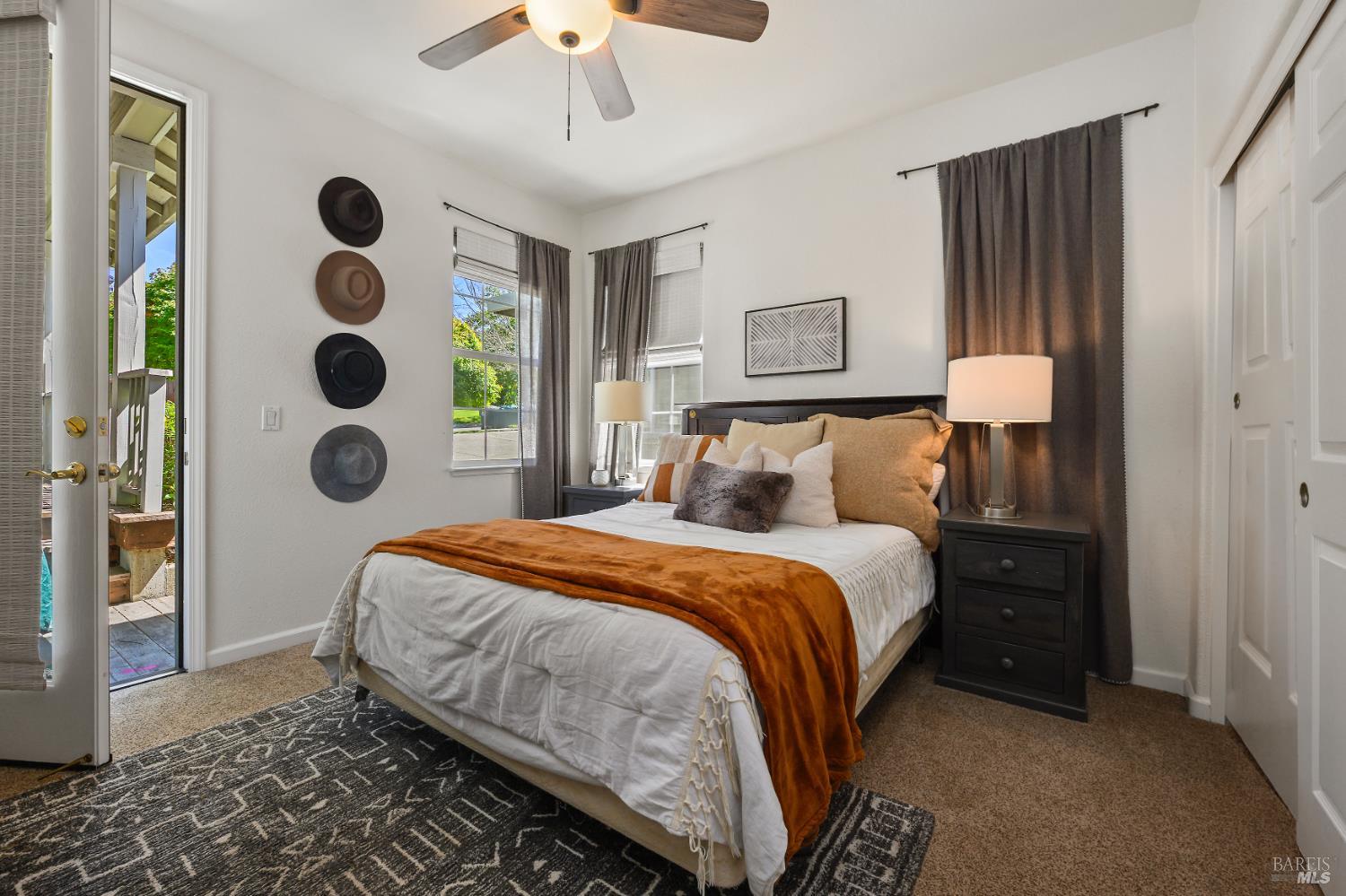 5696 Evening Way Santa Rosa, CA 95409 - Photo 21 of 30