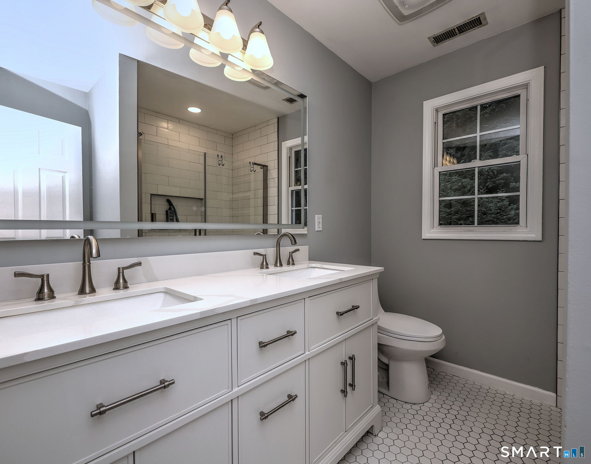 242 Turkey Roost Road Monroe, CT 06468 - Photo 22 of 40