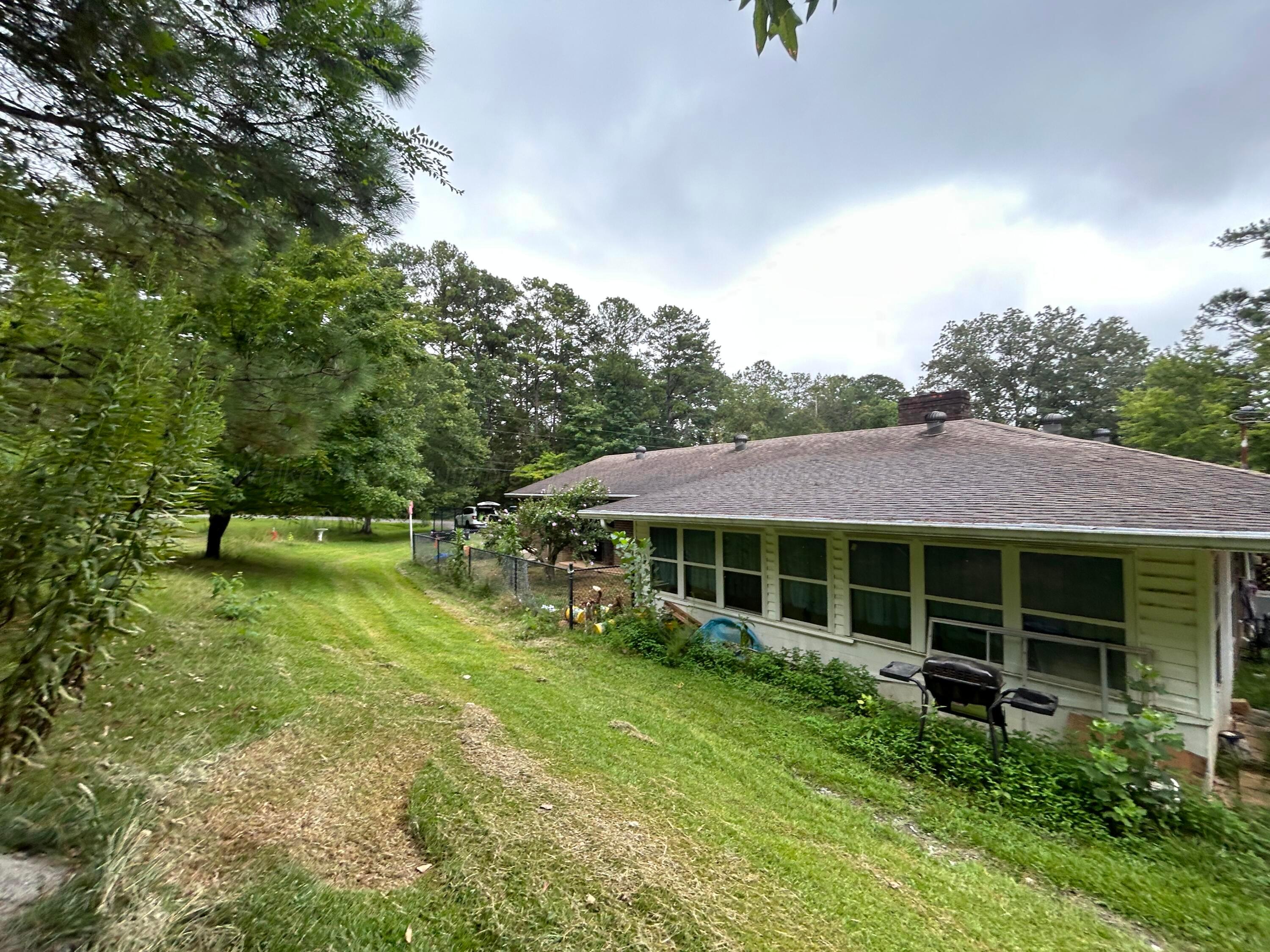 231 Broadway Road Winfield, AL 35594 - Photo 34 of 35 IMG_2883