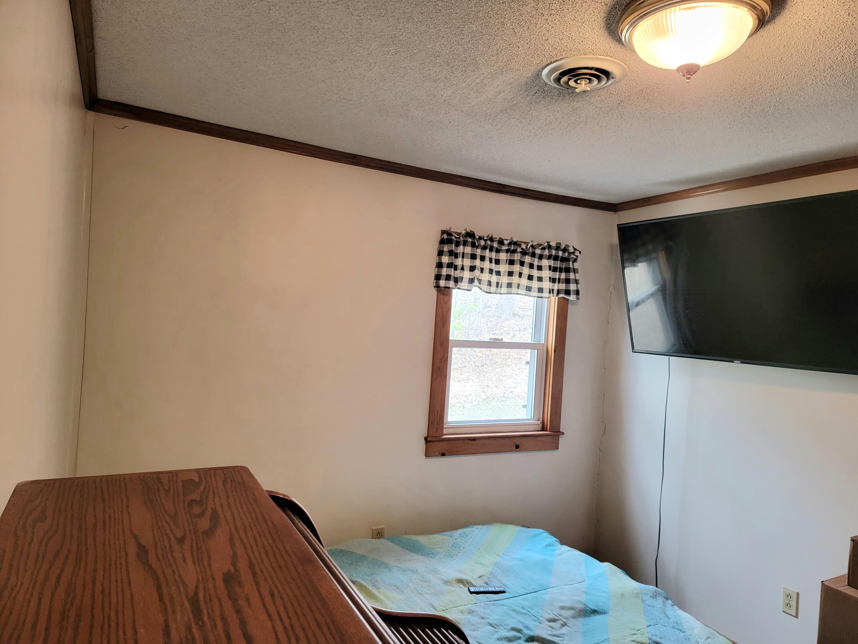 74 Lindsey Road Newburgh, ME 04444 - Photo 49 of 55 20220410_110508