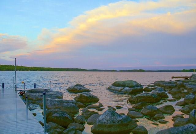 583 Nicolin Road Ellsworth, ME 04605 - Photo 18 of 31 Photo