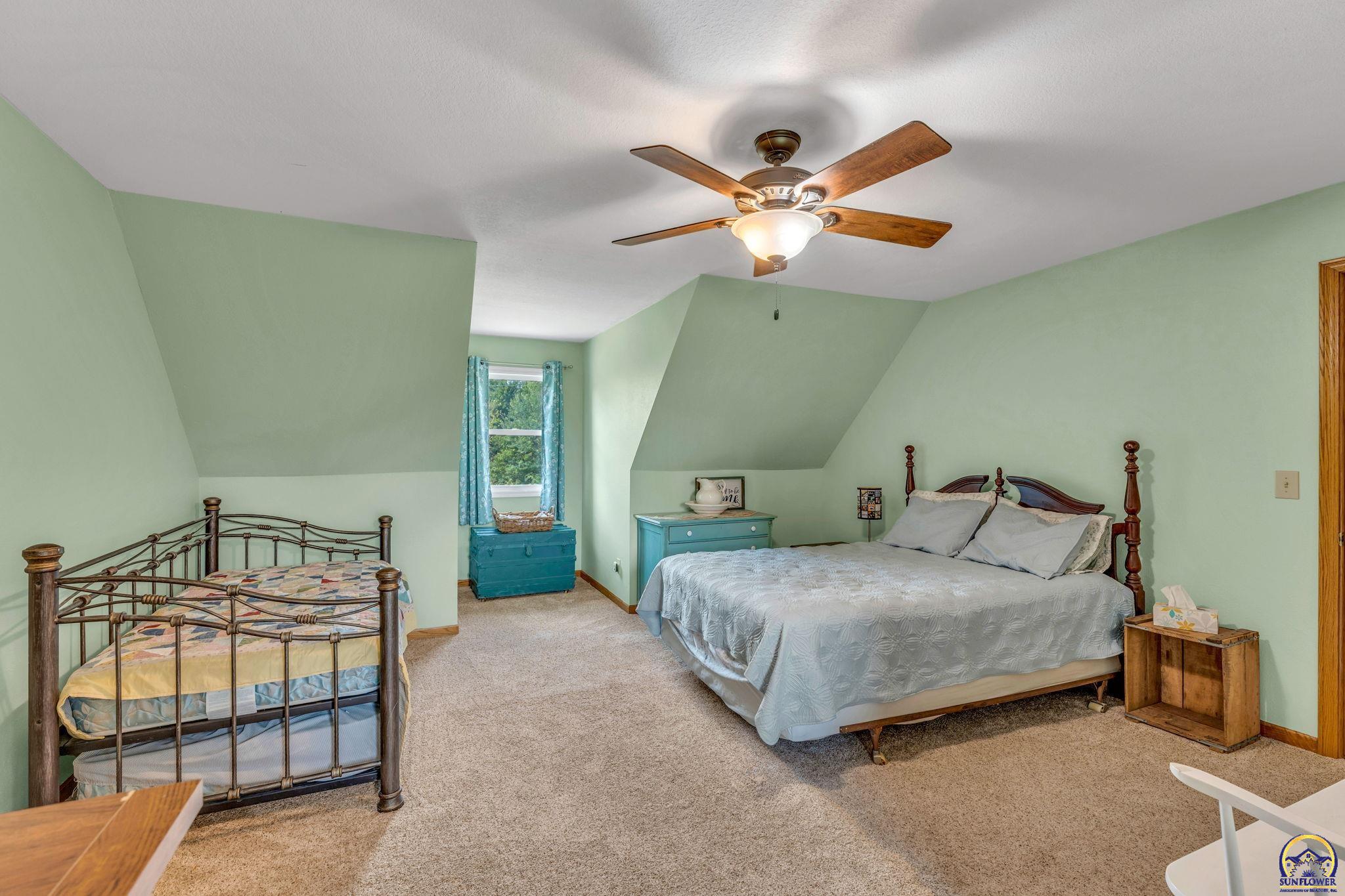 6288 Ridgeview Drive Ozawkie, KS 66070 - Photo 63 of 69 Gallery Image 63