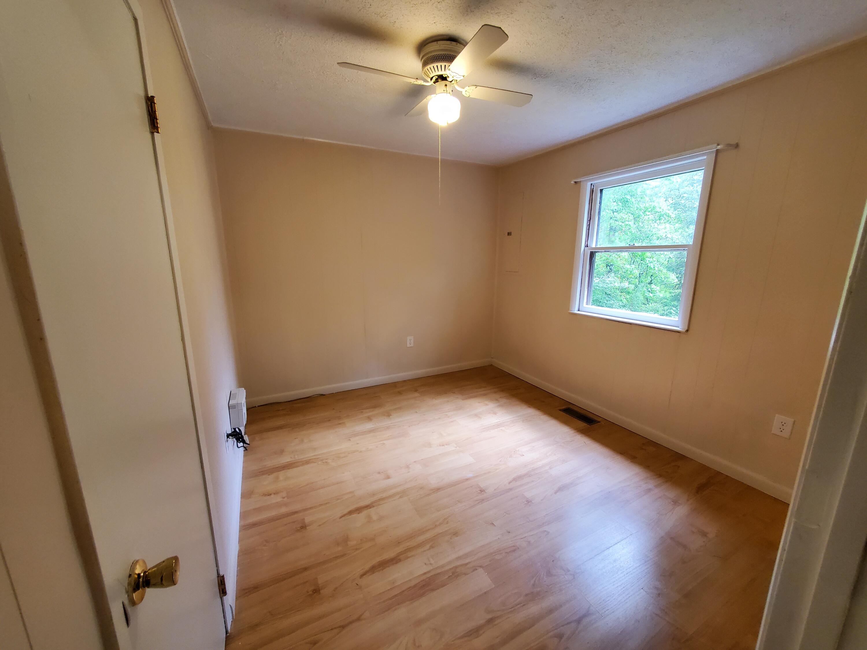 312 Bill Neal Road Whitley City, KY 42653 - Photo 21 of 57 08 Front Bedroom 1
