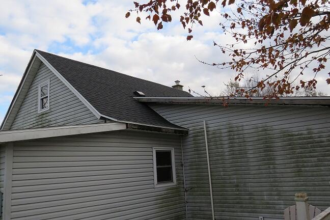 2507 19 Mile Road Tekonsha, MI 49092 - Photo 2 of 8 IMG_2467