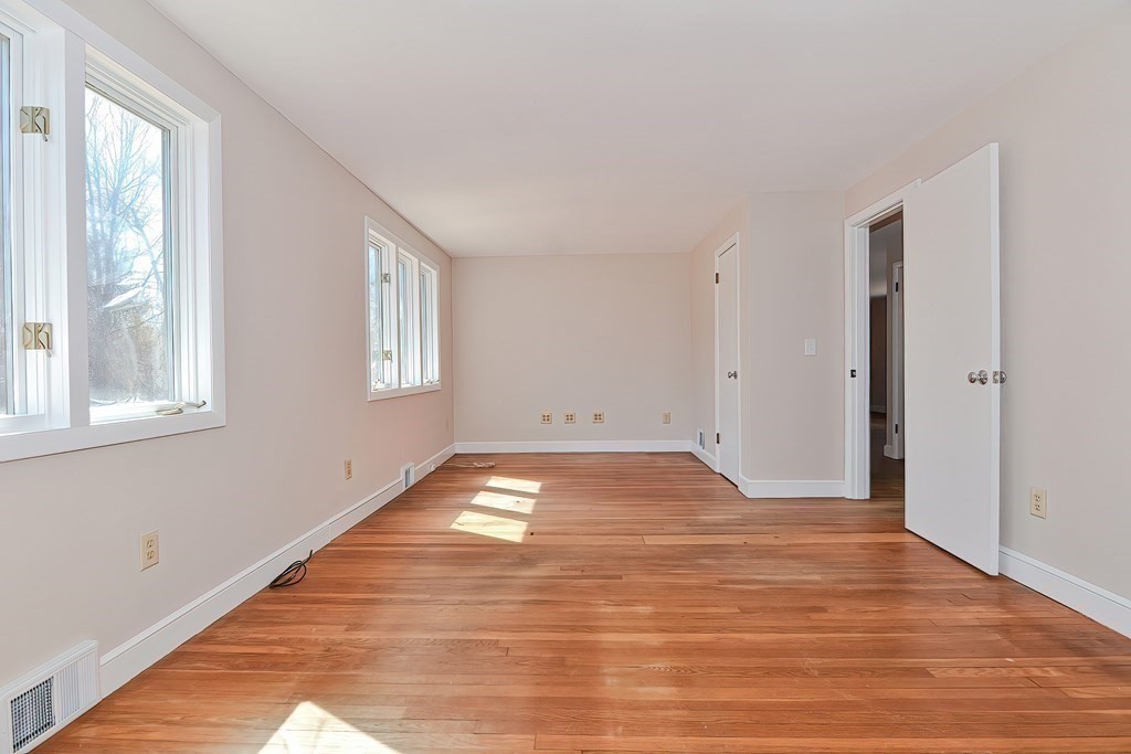 8 Holmes Road Ashland, MA 01721 - Photo 17 of 33