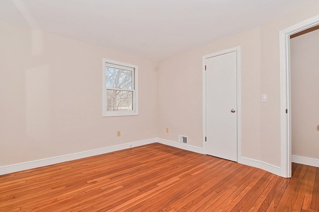 8 Holmes Road Ashland, MA 01721 - Photo 21 of 33