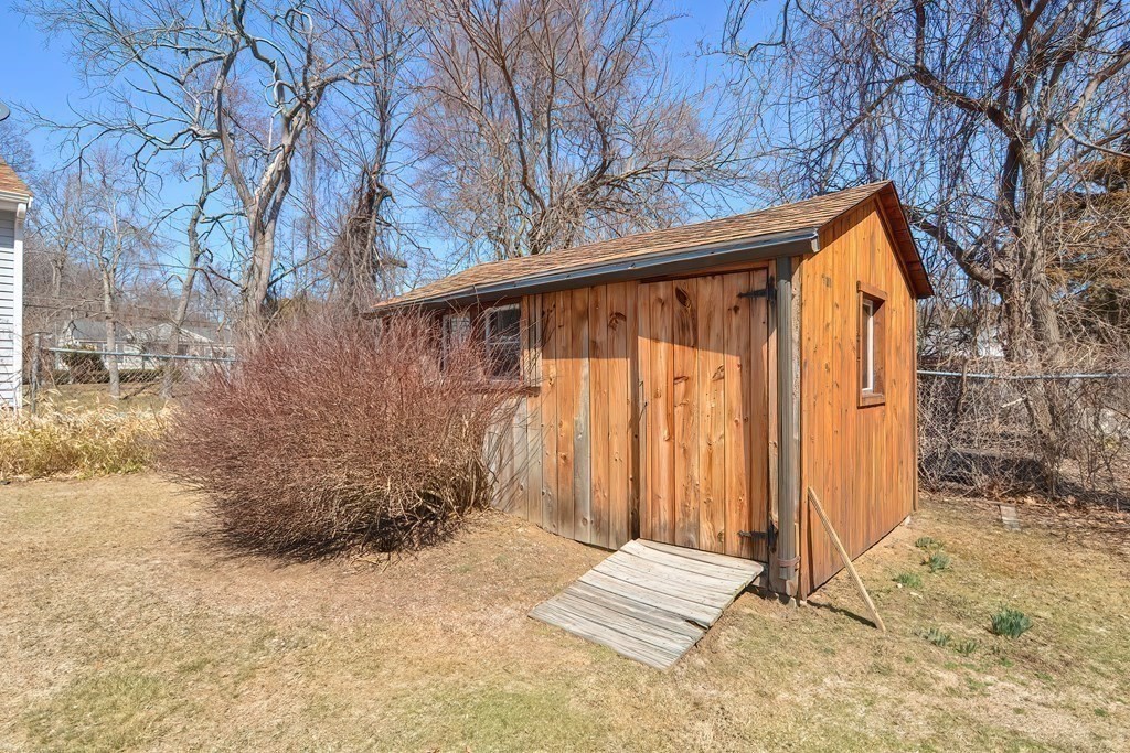 8 Holmes Road Ashland, MA 01721 - Photo 24 of 33