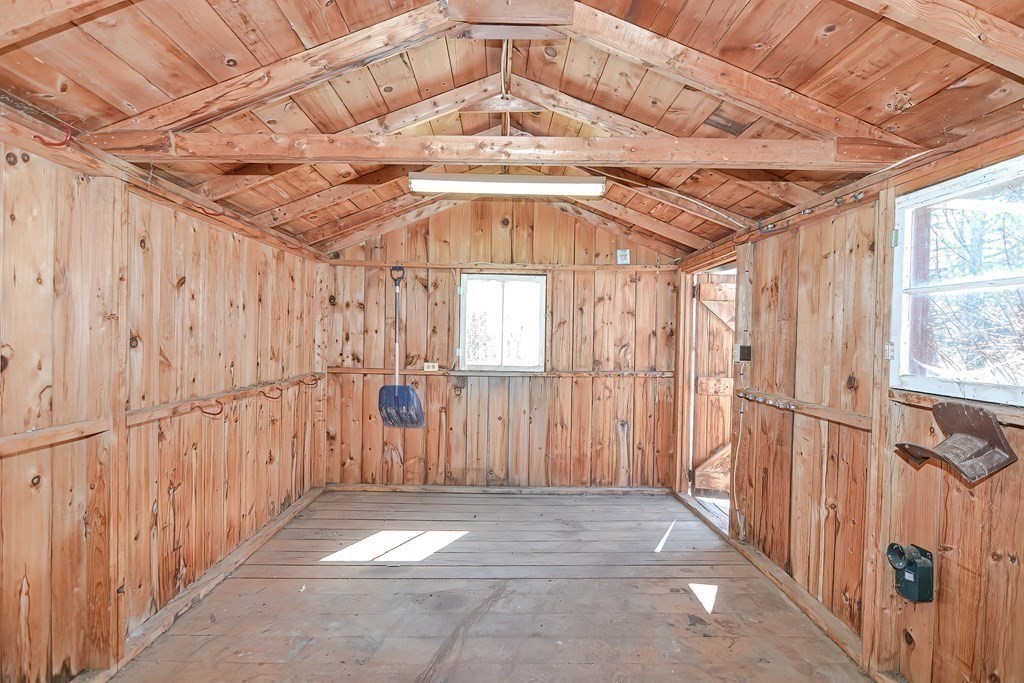 8 Holmes Road Ashland, MA 01721 - Photo 25 of 33