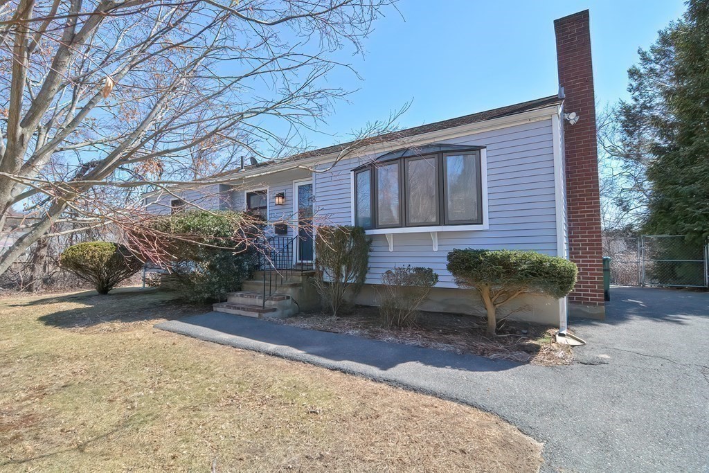 8 Holmes Road Ashland, MA 01721 - Photo 33 of 33