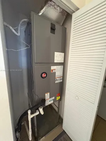 a bathroom with a sink and toilet