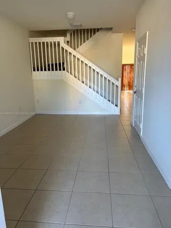 $3,100 | The Hammocks, Miami, FL 33196