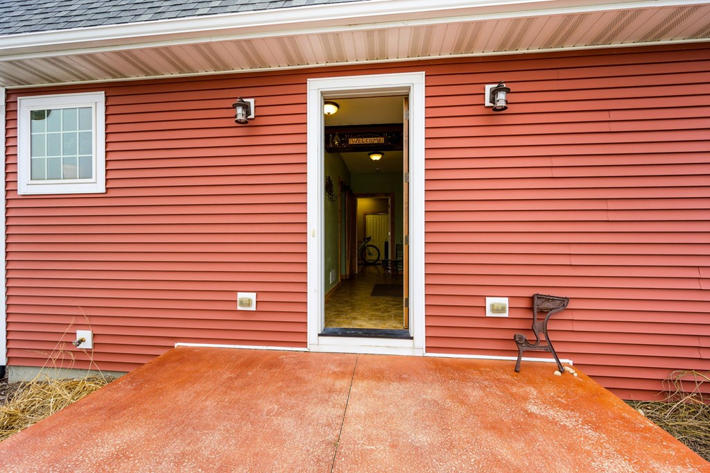 5050 West Town Line Road Sturgeon Bay, WI 54235 - Photo 6 of 39 Gallery Image 6