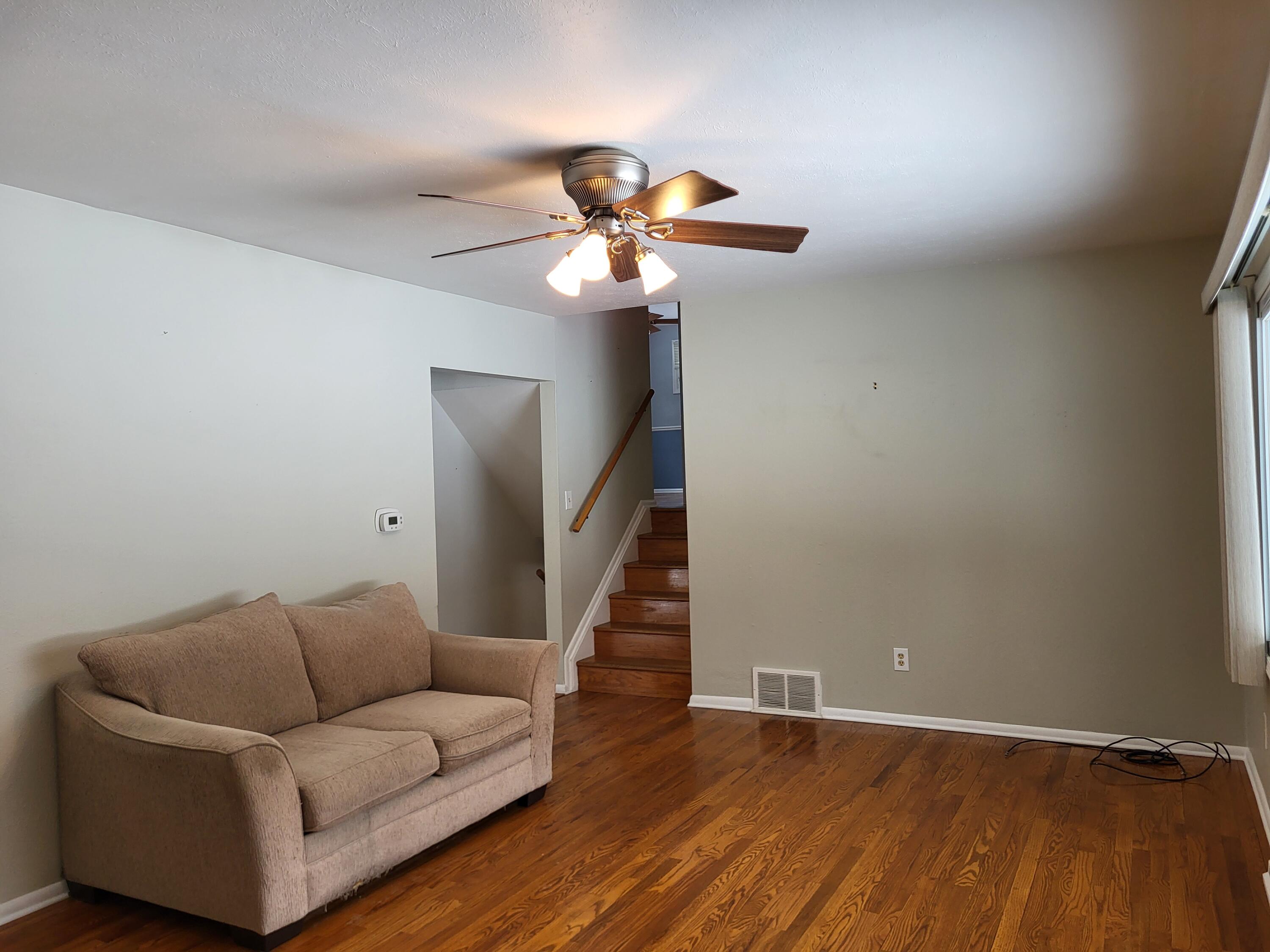 2710 Weaver Road Niles, MI 49120 - Photo 18 of 37 20260205_120737