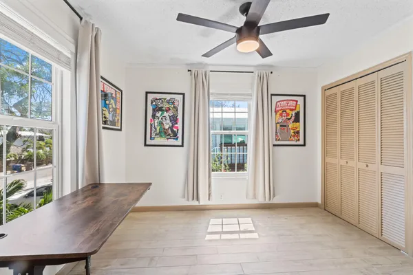 $849,000 | 154 Cutthroat Drive, Cudjoe, FL 33042