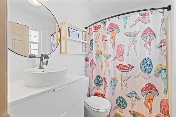 $849,000 | 154 Cutthroat Drive, Cudjoe, FL 33042