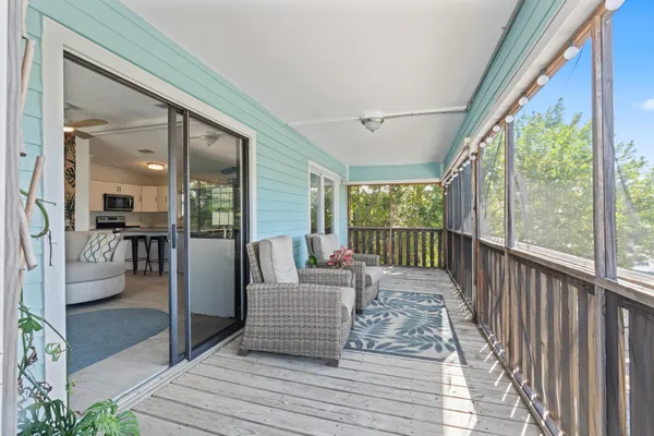 $849,000 | 154 Cutthroat Drive, Cudjoe, FL 33042