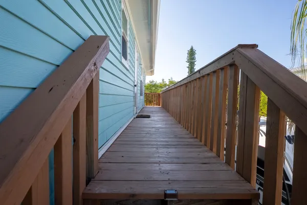 $849,000 | 154 Cutthroat Drive, Cudjoe, FL 33042