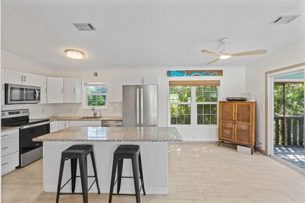 $849,000 | 154 Cutthroat Drive, Cudjoe, FL 33042
