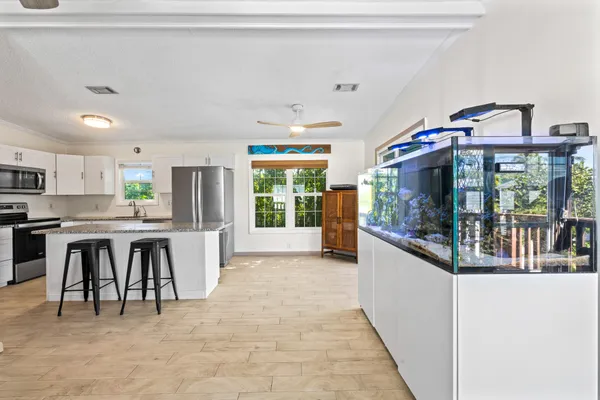 $849,000 | 154 Cutthroat Drive, Cudjoe, FL 33042