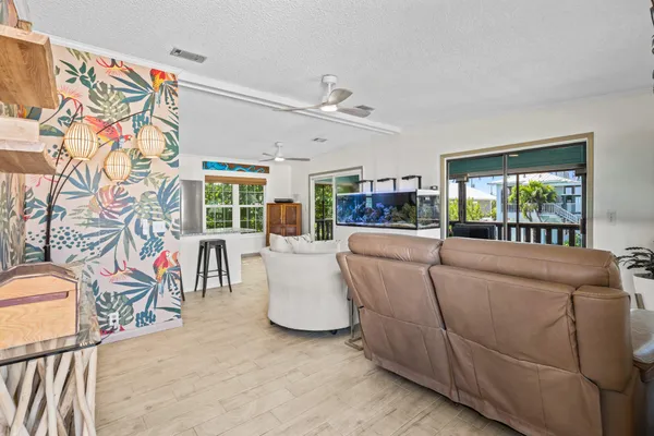 $849,000 | 154 Cutthroat Drive, Cudjoe, FL 33042