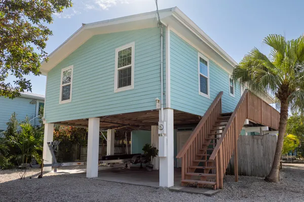 $849,000 | 154 Cutthroat Drive, Cudjoe, FL 33042