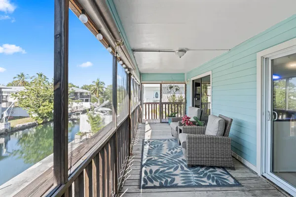 $849,000 | 154 Cutthroat Drive, Cudjoe, FL 33042