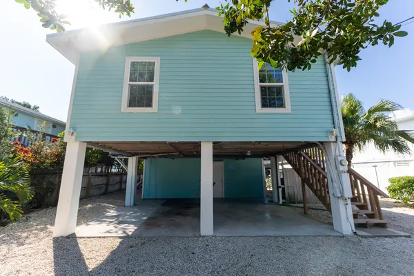 $849,000 | 154 Cutthroat Drive, Cudjoe, FL 33042