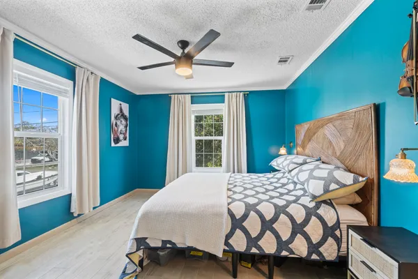 $849,000 | 154 Cutthroat Drive, Cudjoe, FL 33042