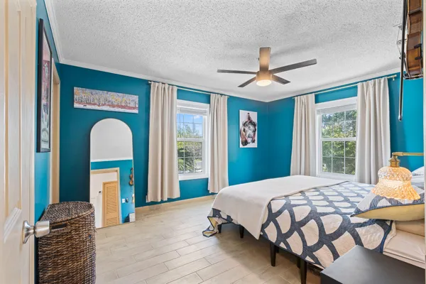 $849,000 | 154 Cutthroat Drive, Cudjoe, FL 33042