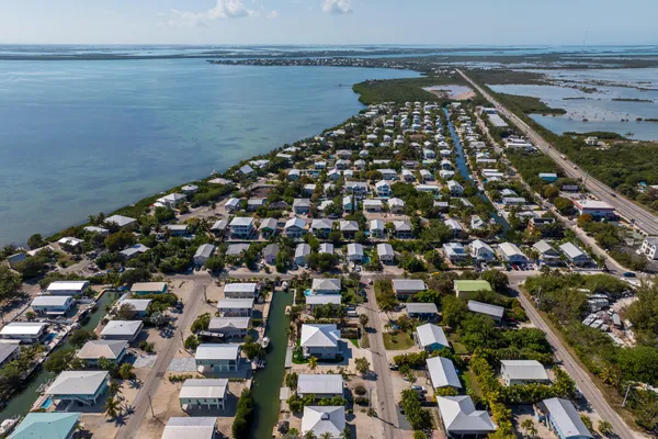 $849,000 | 154 Cutthroat Drive, Cudjoe, FL 33042