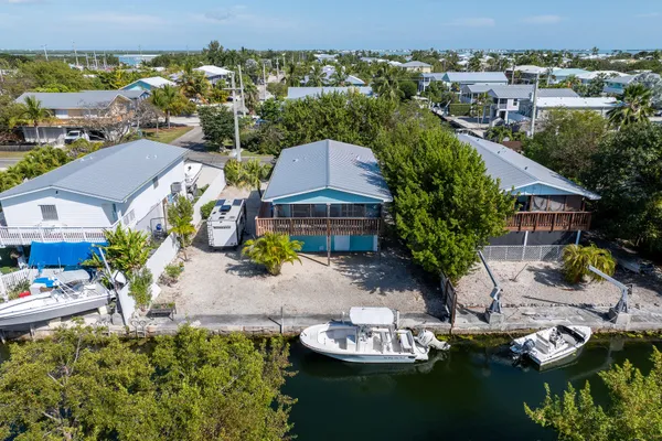 $849,000 | 154 Cutthroat Drive, Cudjoe, FL 33042
