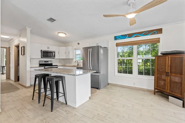 $849,000 | 154 Cutthroat Drive, Cudjoe, FL 33042