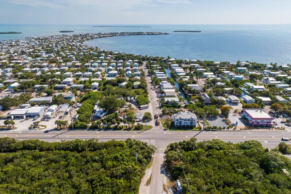 $849,000 | 154 Cutthroat Drive, Cudjoe, FL 33042