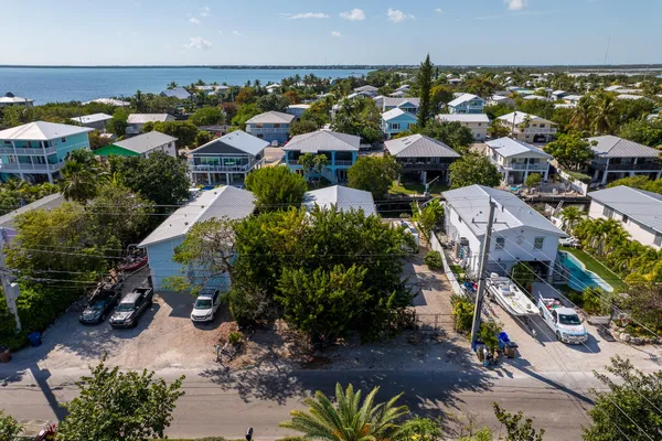 $849,000 | 154 Cutthroat Drive, Cudjoe, FL 33042