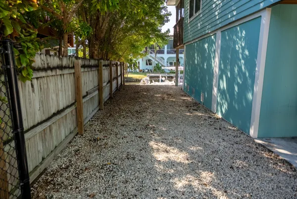 $849,000 | 154 Cutthroat Drive, Cudjoe, FL 33042