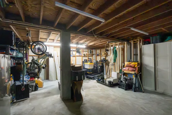 $849,000 | 154 Cutthroat Drive, Cudjoe, FL 33042