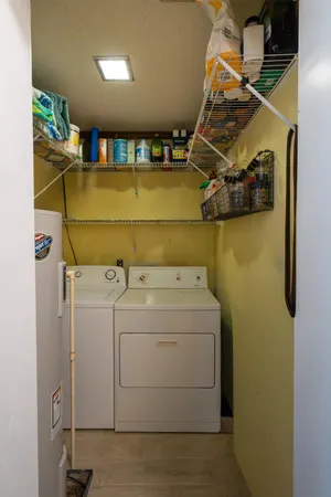 $849,000 | 154 Cutthroat Drive, Cudjoe, FL 33042