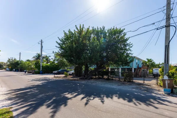 $849,000 | 154 Cutthroat Drive, Cudjoe, FL 33042